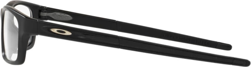 ������ Oakley Crosslink Pitch OX8037 803721 Satin Black