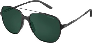 Солнцезащитные очки CARRERA 119/S GUY
