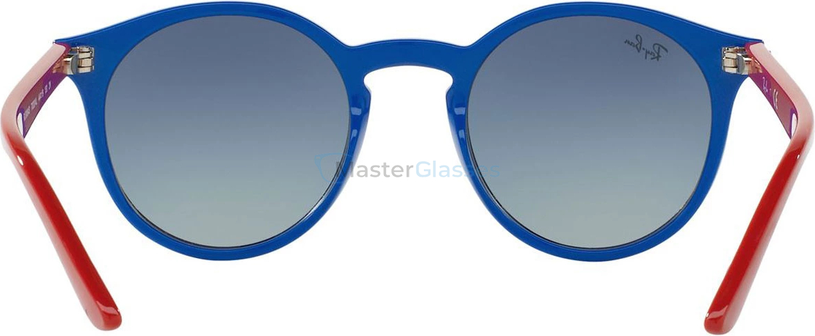 �������������� ���� Ray-Ban Junior RJ9064S 70204L