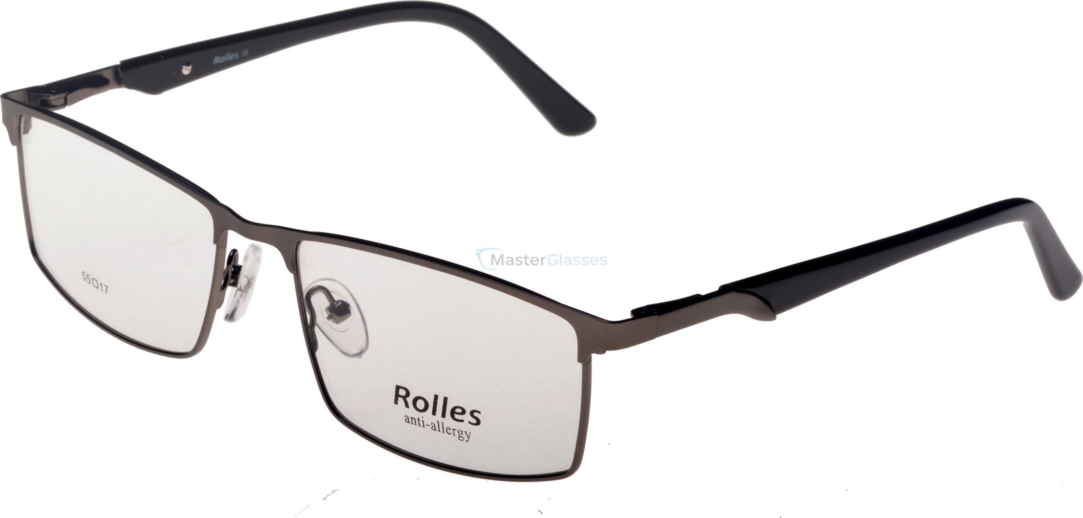 Оправа Rolles 653 03