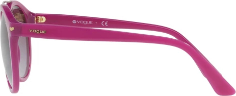 �������������� ���� Vogue VO5133S 25318H Opal Violet