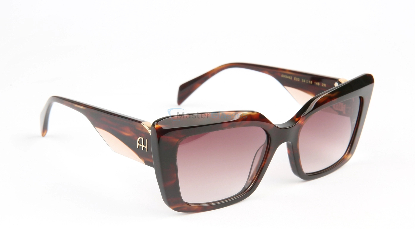   Ana Hickmann AH9462 E03