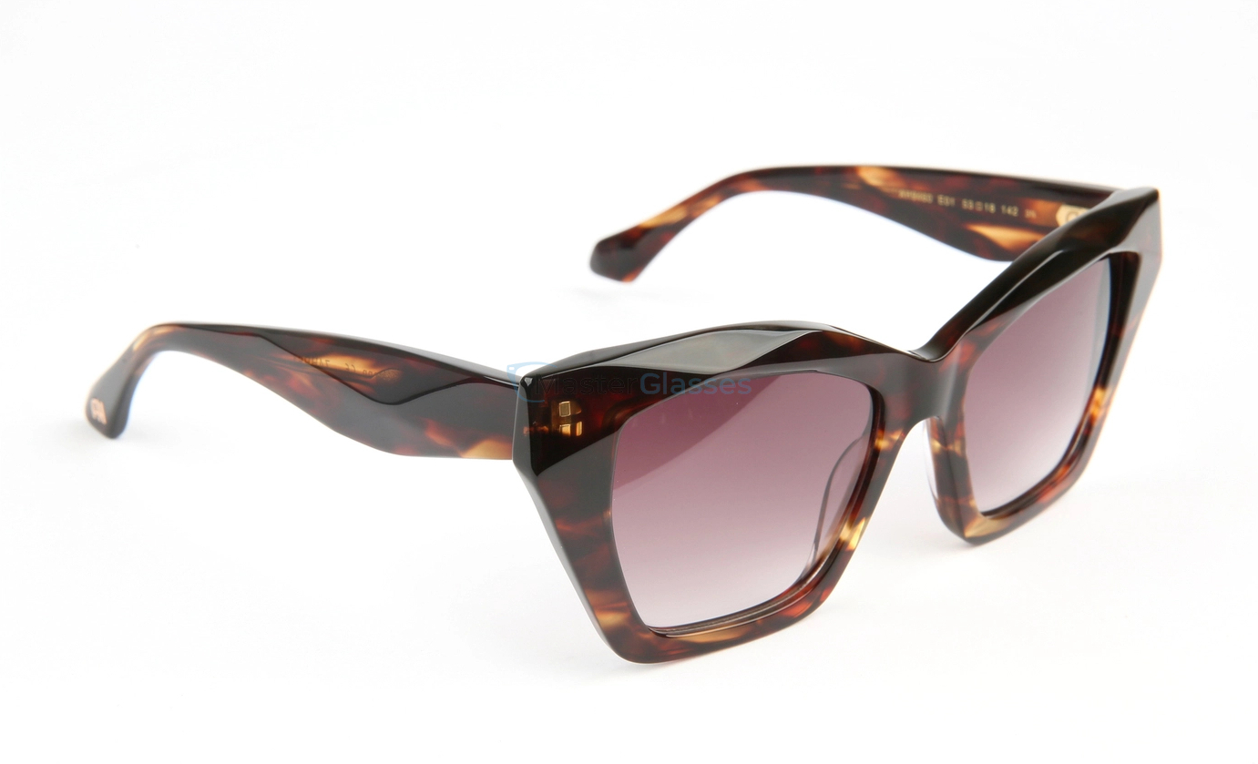   Ana Hickmann AH9460 E01
