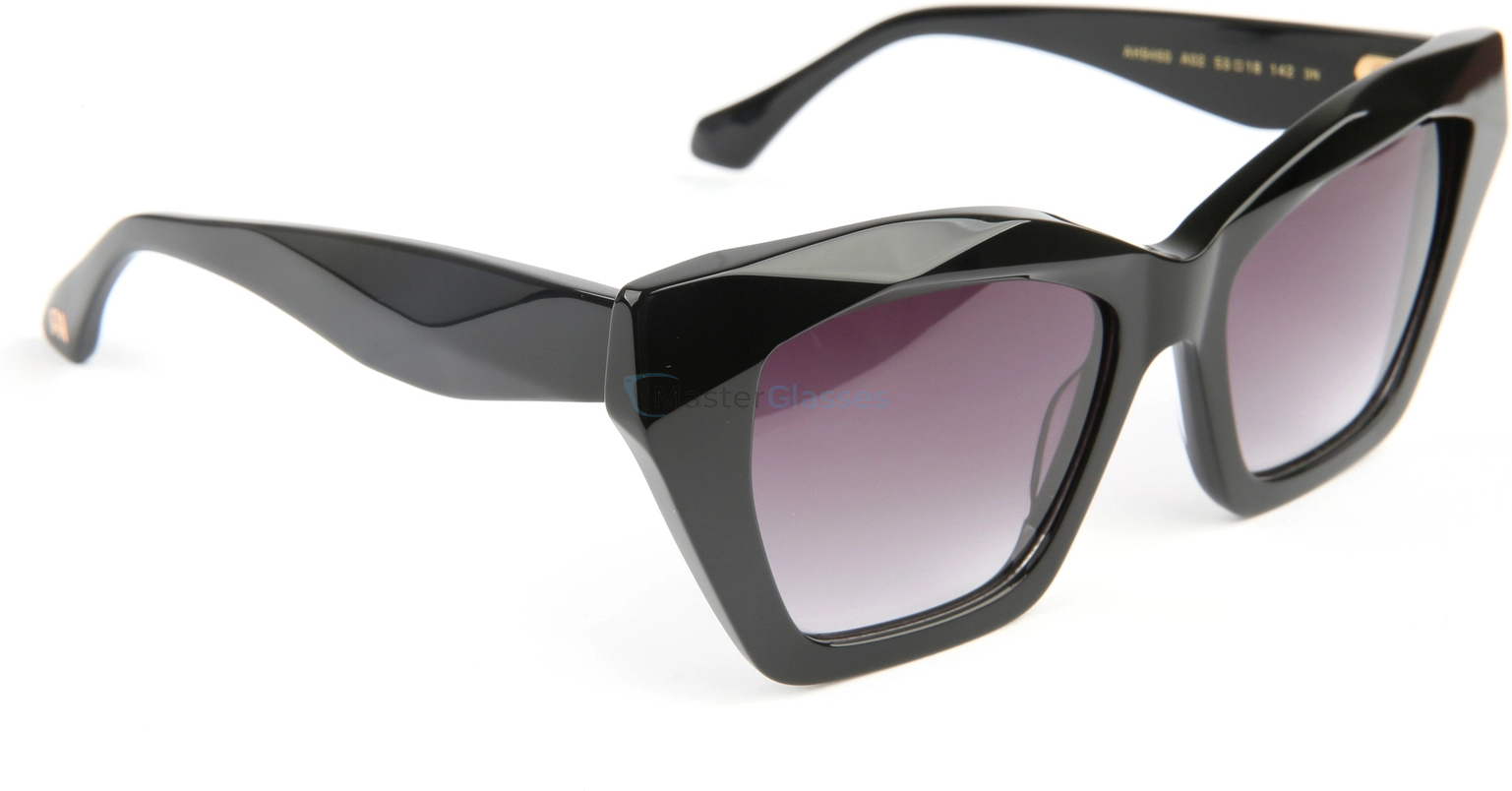   Ana Hickmann AH9460 A02