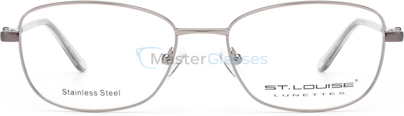  St.Louise SL1057 C01