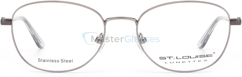  St.Louise SL1056 C02