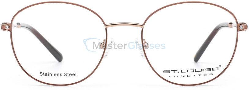  St.Louise SL1061 C02