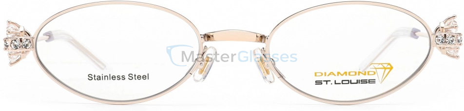  St.Louise diamond SD2002 C01