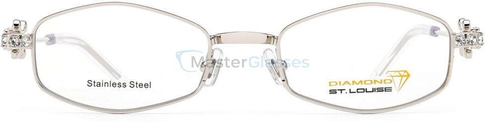  St.Louise diamond SD2001 C02