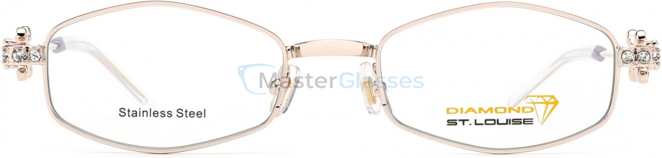  St.Louise diamond SD2001 C01