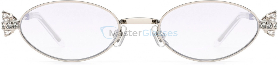 ������ St.Louise diamond SD2002S C01