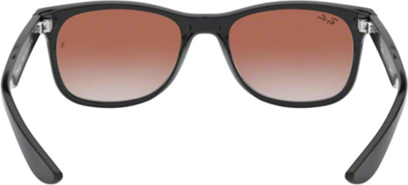 �������������� ���� Ray-Ban Junior New Wayfarer Junior RJ9052S 100/V0