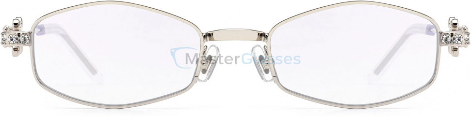  St.Louise diamond SD2001S C01