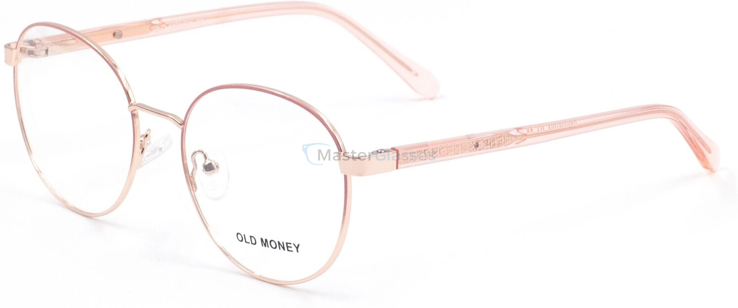  Old Money SN221291 C1   