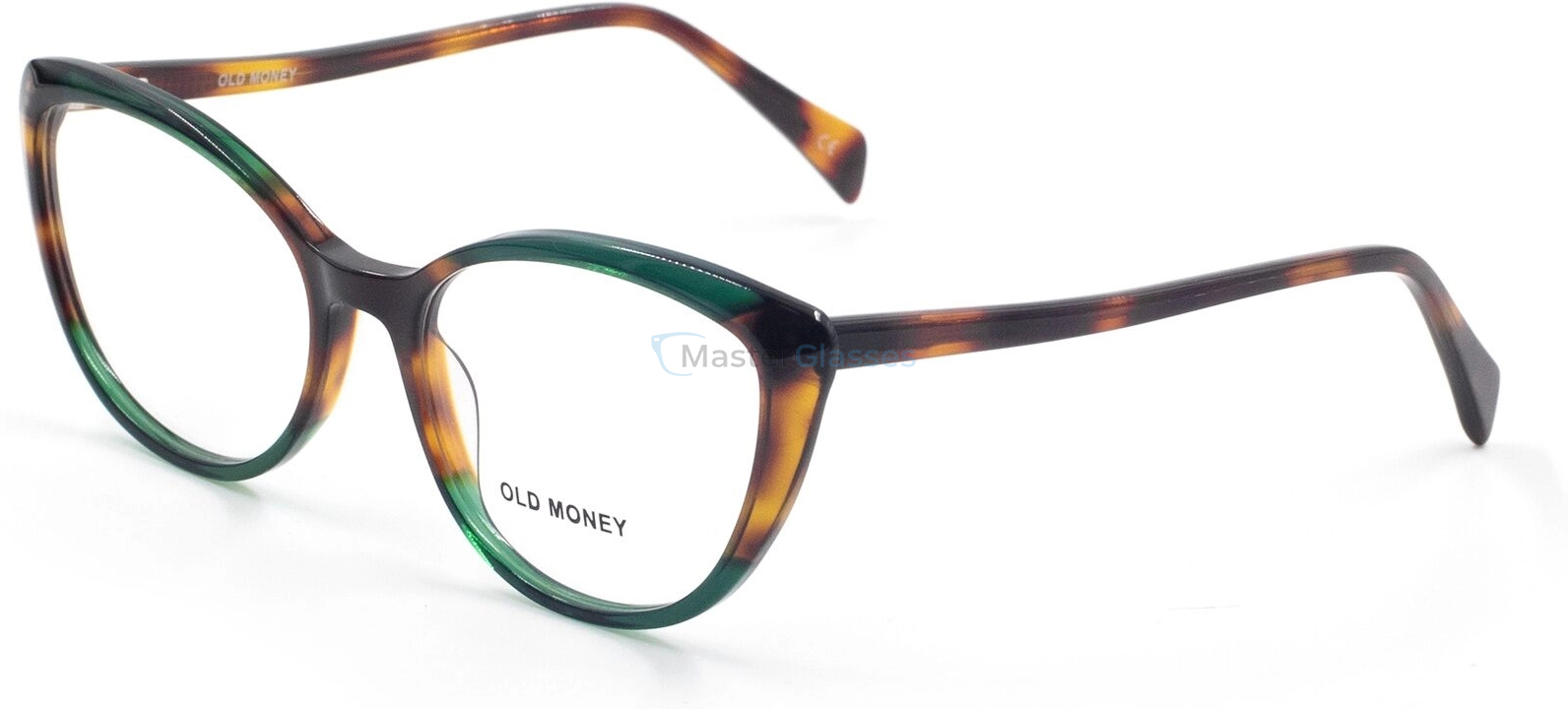  Old Money SN231383 C2   