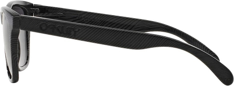 Солнцезащитные очки Oakley Frogskins OO9013 901356 Fingerprint Dark Grey