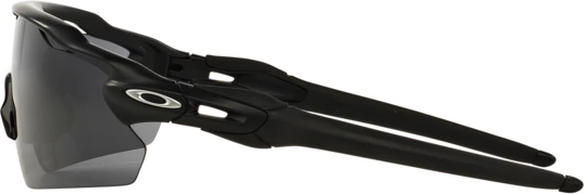 Солнцезащитные очки Oakley Radar Ev Pitch OO9211 921101 Matte Black