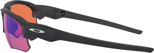   Oakley Flak Draft OO9364 936403 Dark Indigo Blue