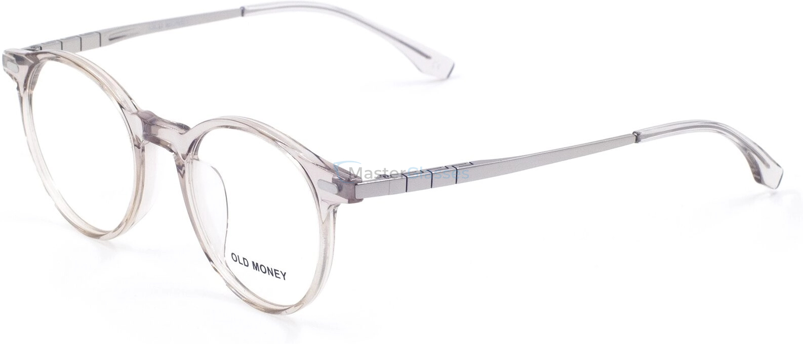  Old Money SN231654 C3   