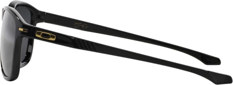 Солнцезащитные очки Oakley Enduro OO9223 922305 Polished Black
