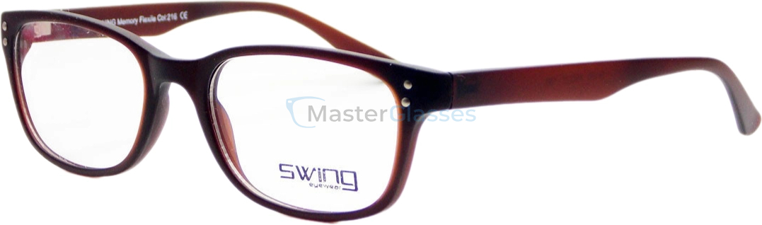  SWING TR073 216