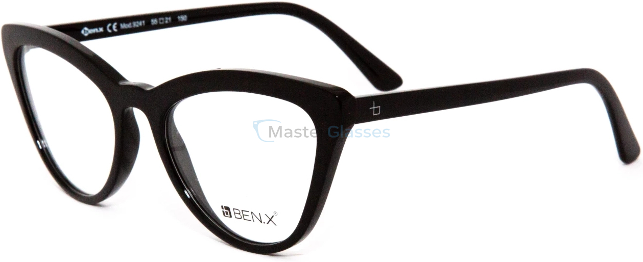  BEN.X 9241 C06
