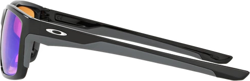 �������������� ���� Oakley Mainlink OO9264 926423 Polished Black