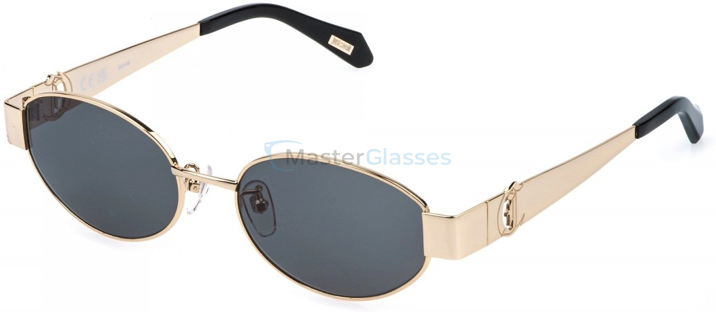   Just Cavalli 152 8FC