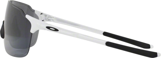 �������������� ���� Oakley Evzero Stride OO9386 938601 Polished White