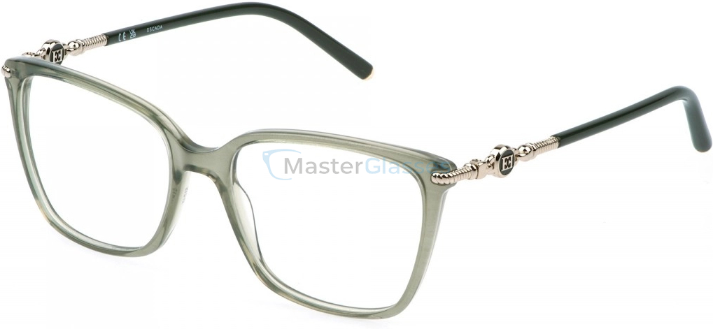 ������ Escada F33 P59