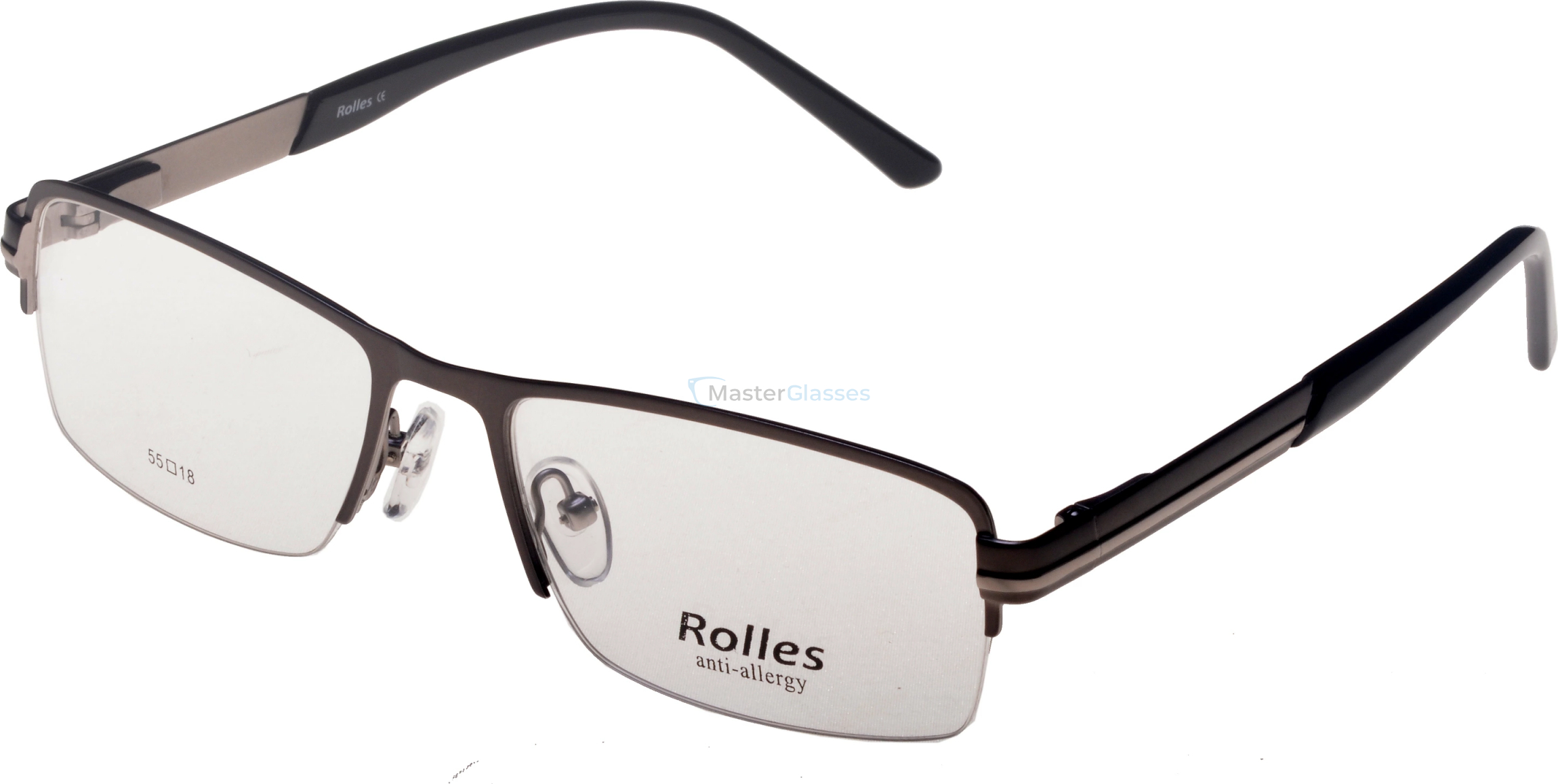  Rolles 654 02