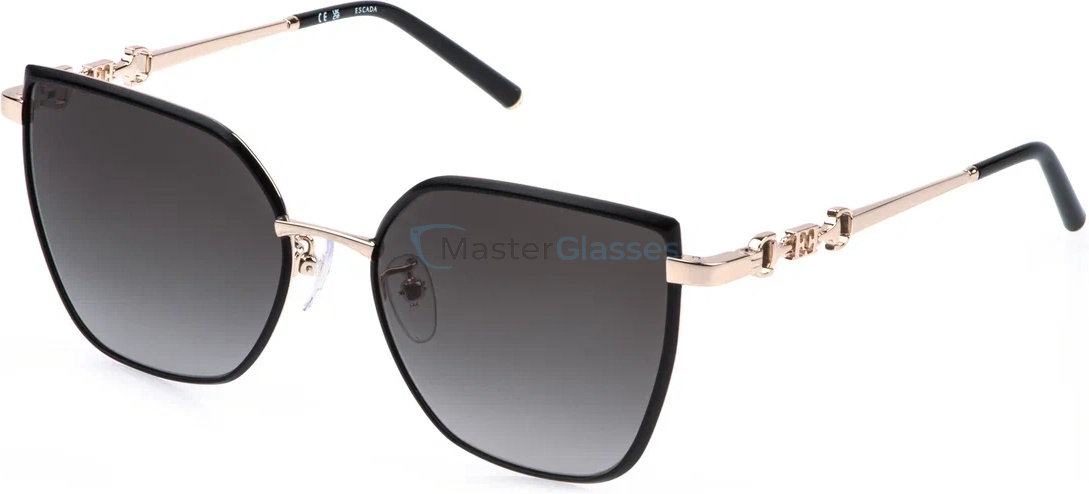   Escada F46 2AM
