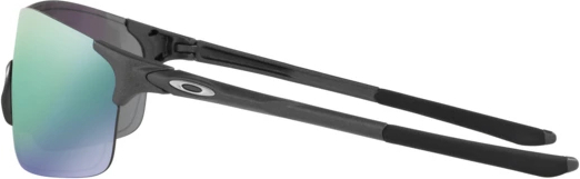 �������������� ���� Oakley Evzero Pitch OO9383 938303 Steel