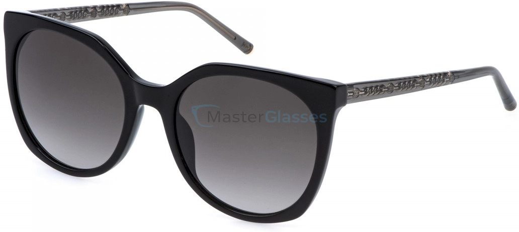   Escada F45 700