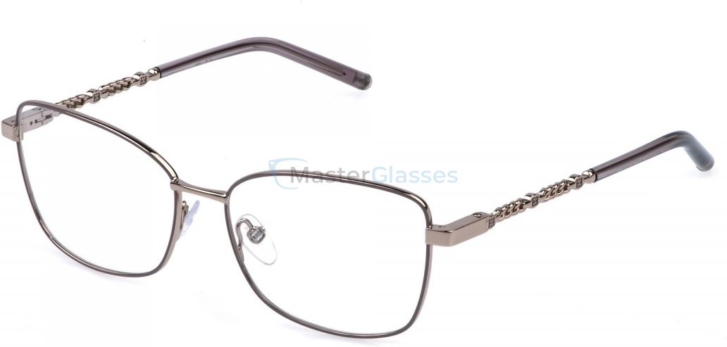  Escada F37 E59