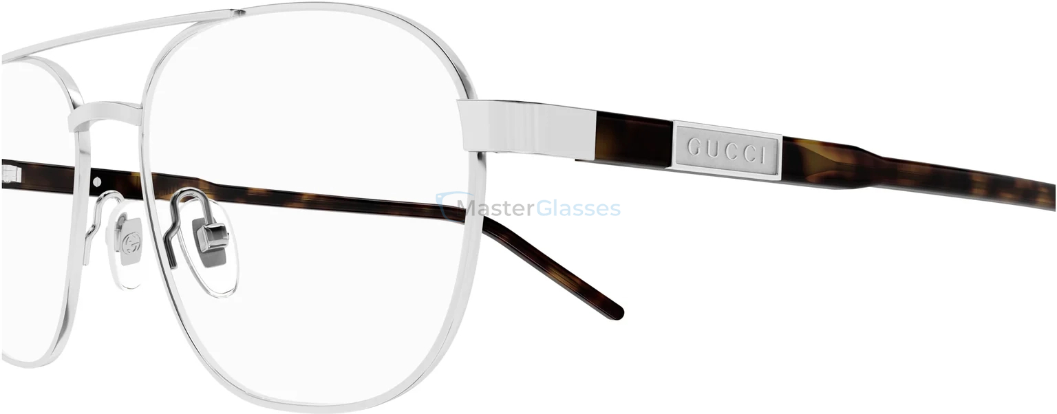Gucci GG1800O-002 56 