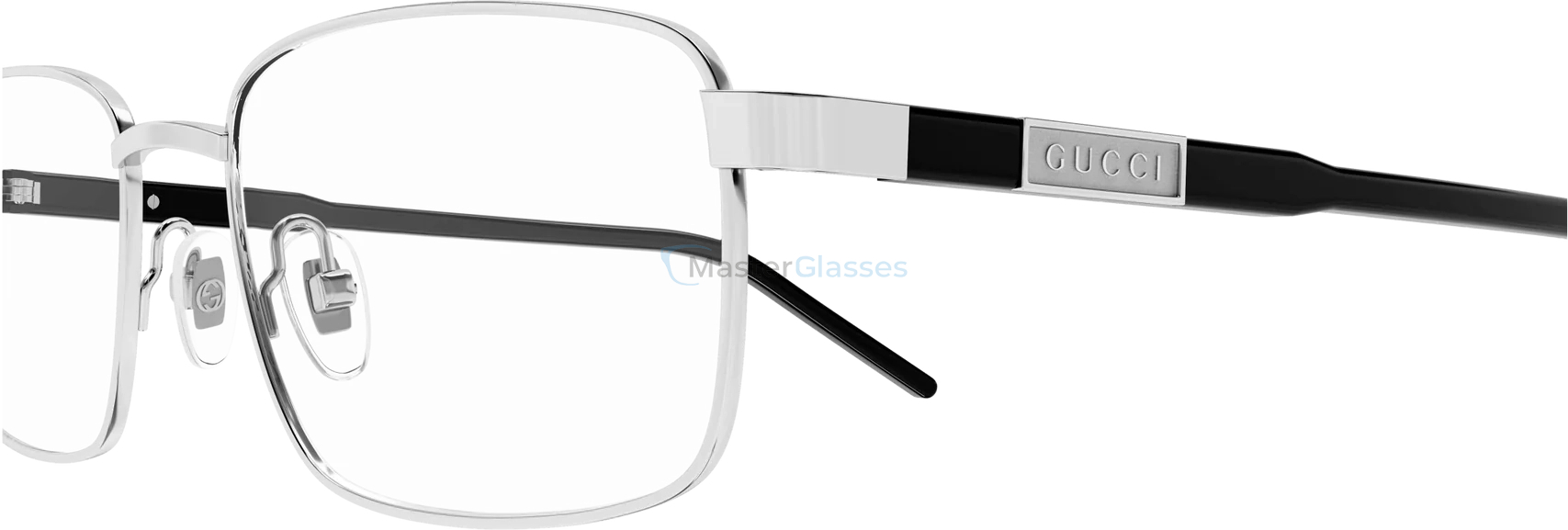Gucci GG1801O-005 56 