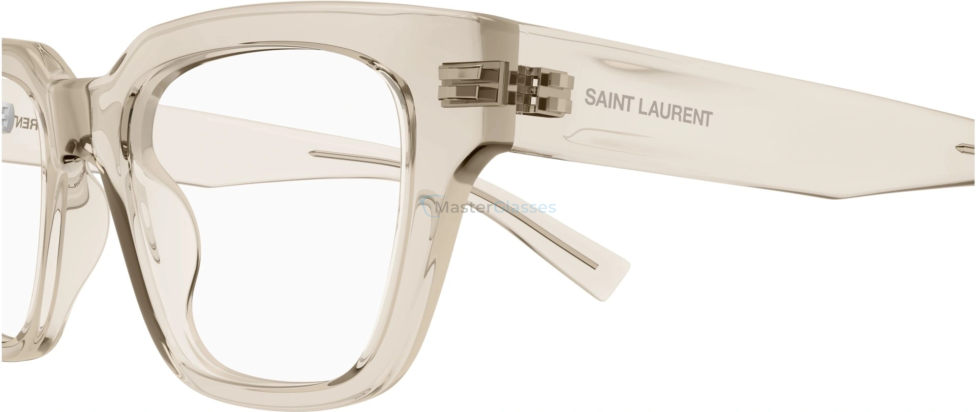 Saint Laurent SL 804-004 51 