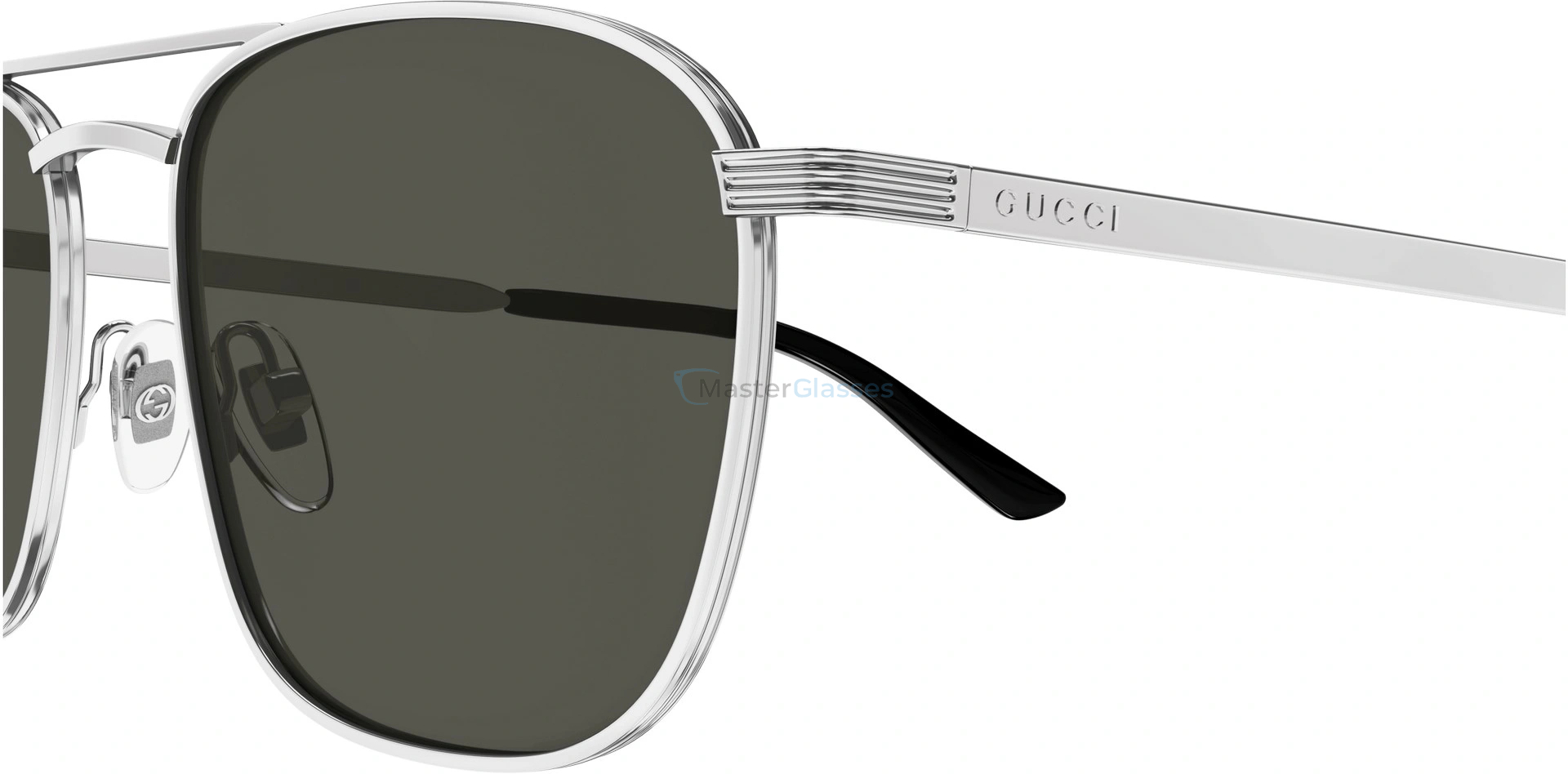 Gucci GG1881S-001 54  