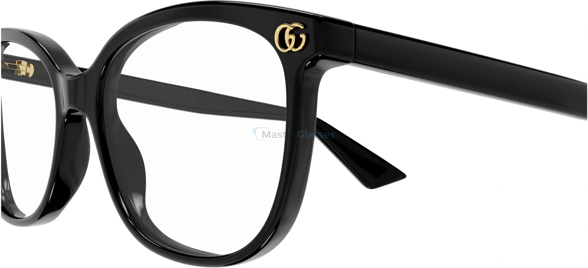 Gucci GG1816O-005 54 