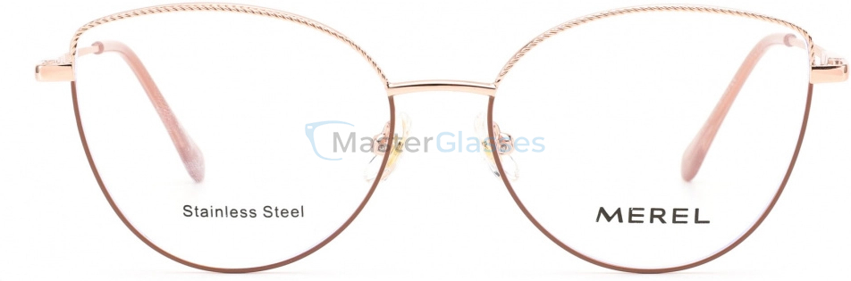  Merel F93096 C12