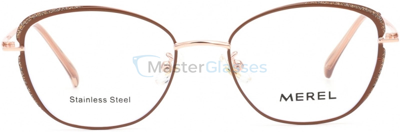  Merel F93063 C12