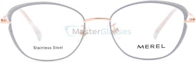  Merel F93063 C06