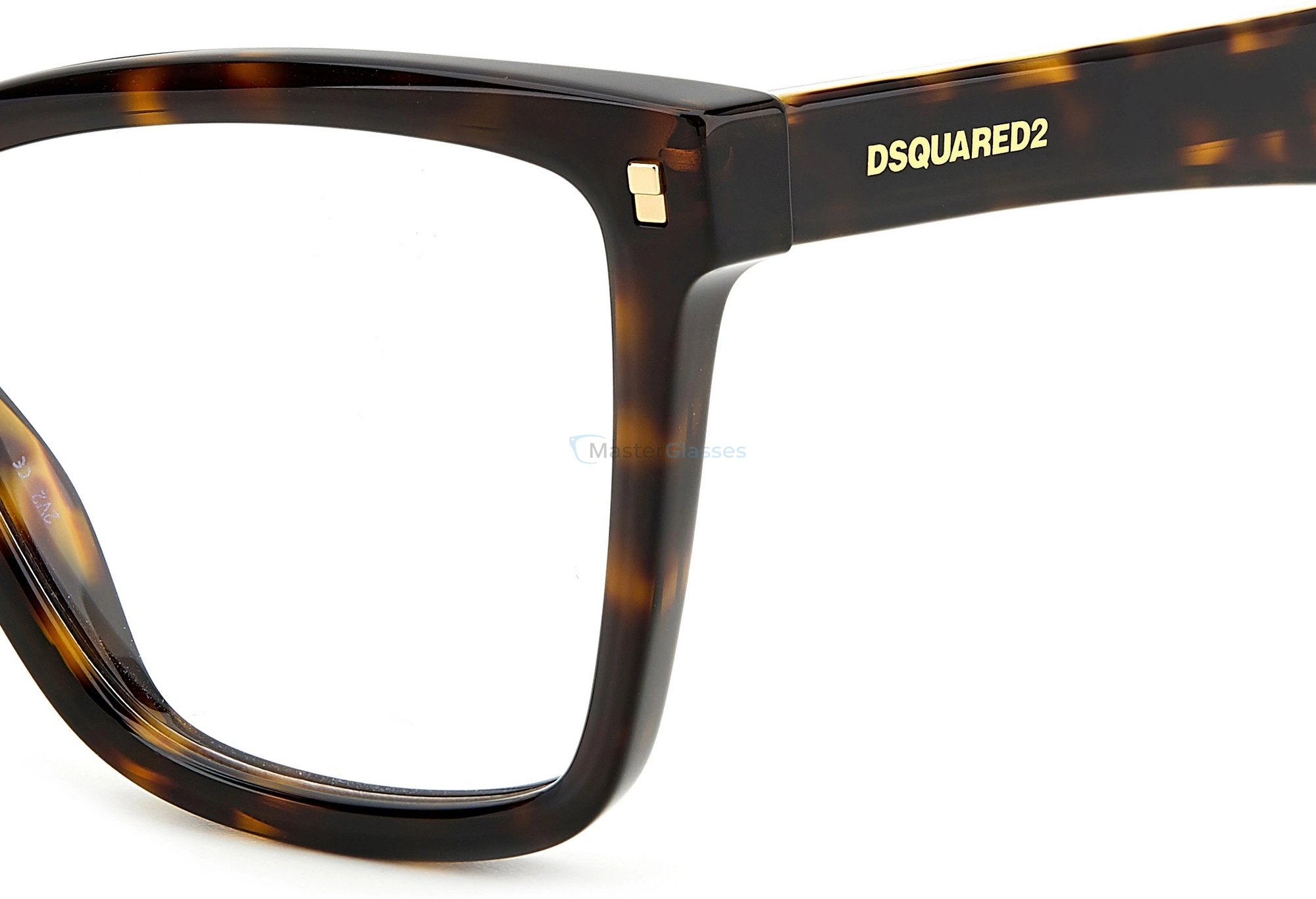  DSQUARED2 D2 0059 086 Havana