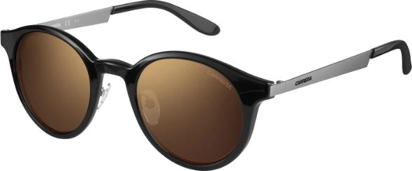   CARRERA 5022/S TRH