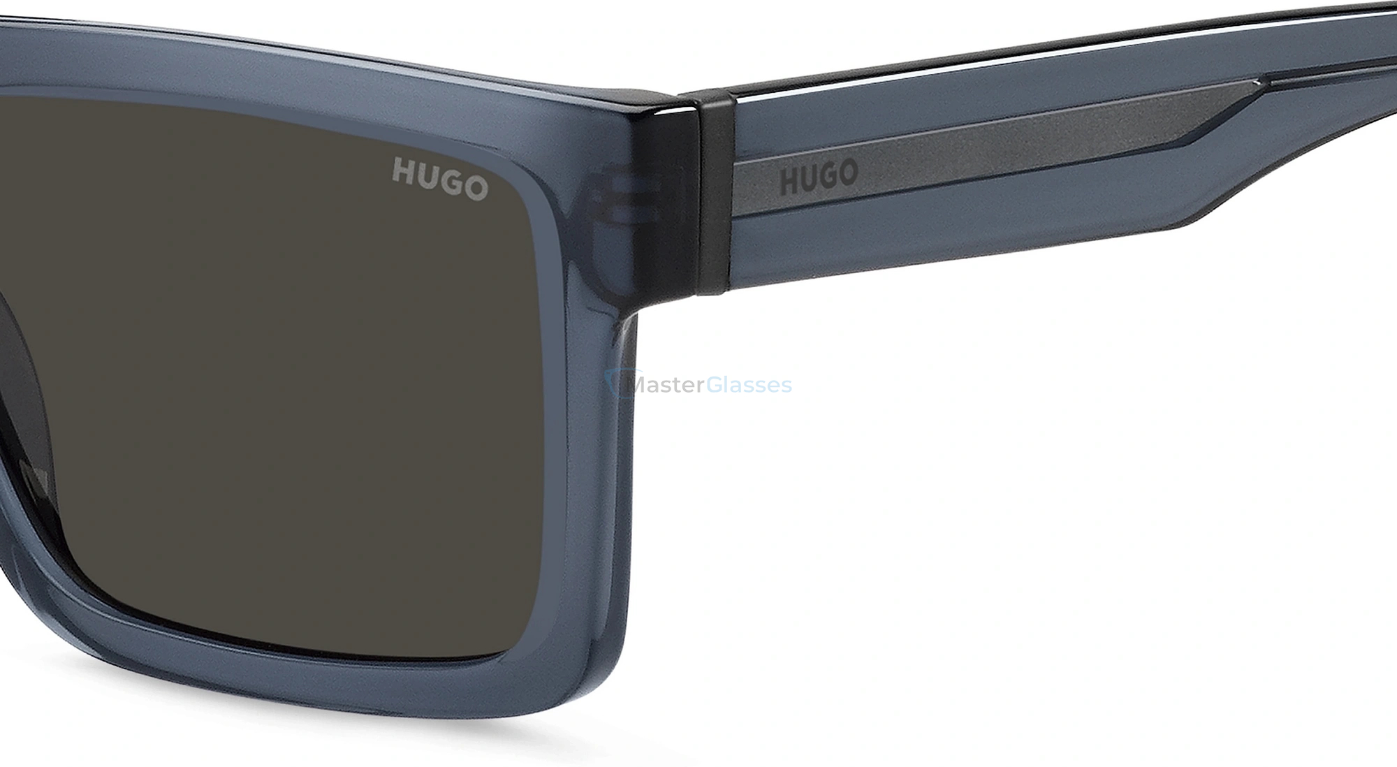   HUGO HG 1314/S PJP Blue