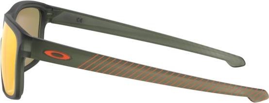 Солнцезащитные очки Oakley Sliver OO9262 926266 Matte Olive Ink