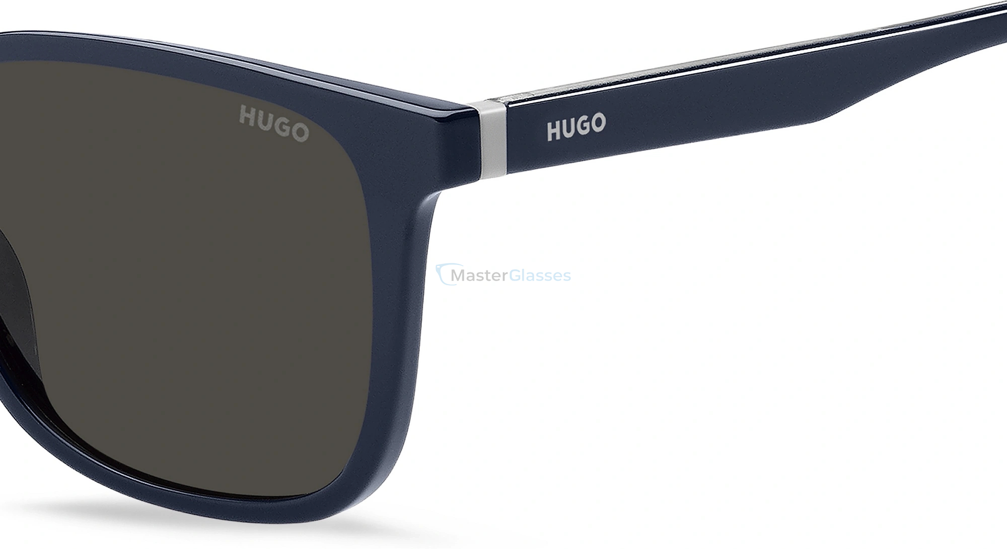   HUGO HG 1356/S PJP Blue