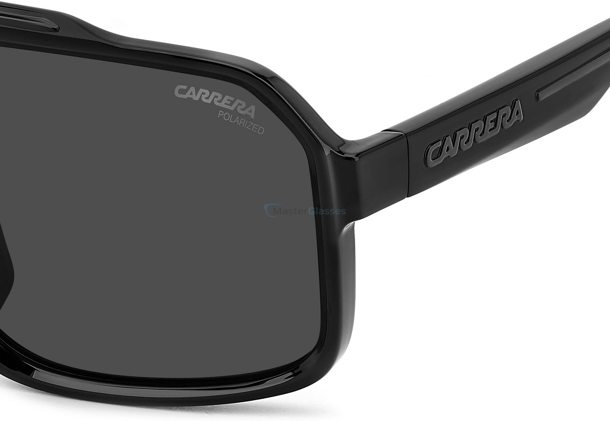   CARRERA C SPORT 03/S 807 Black