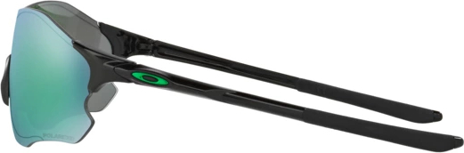 �������������� ���� Oakley Evzero Path OO9308 930808 Polished Black